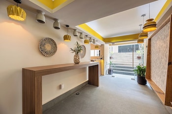 ciceron 612 by kukun