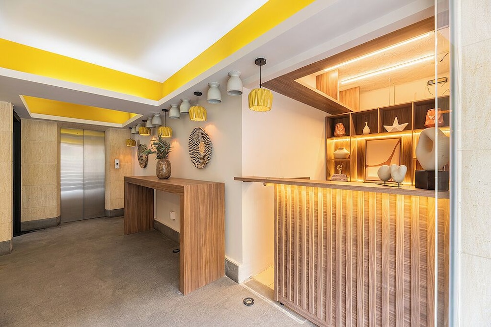 ciceron 612 by kukun