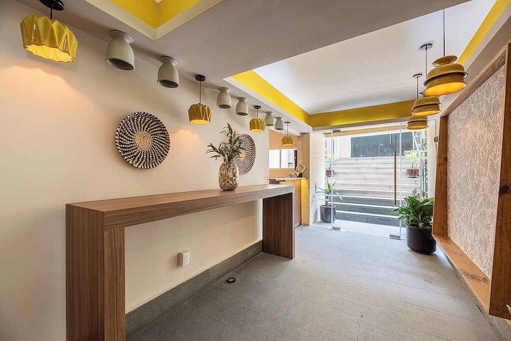 ciceron 612 by kukun