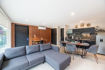 ciceron 612 by kukun