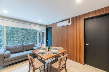 ciceron 612 by kukun