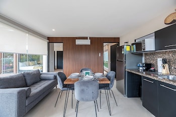 ciceron 612 by kukun