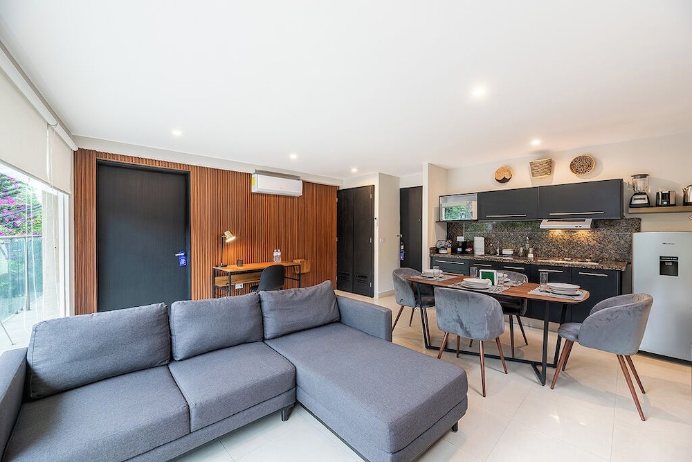 ciceron 612 by kukun