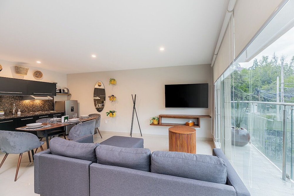 ciceron 612 by kukun