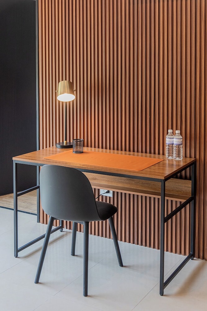 ciceron 612 by kukun