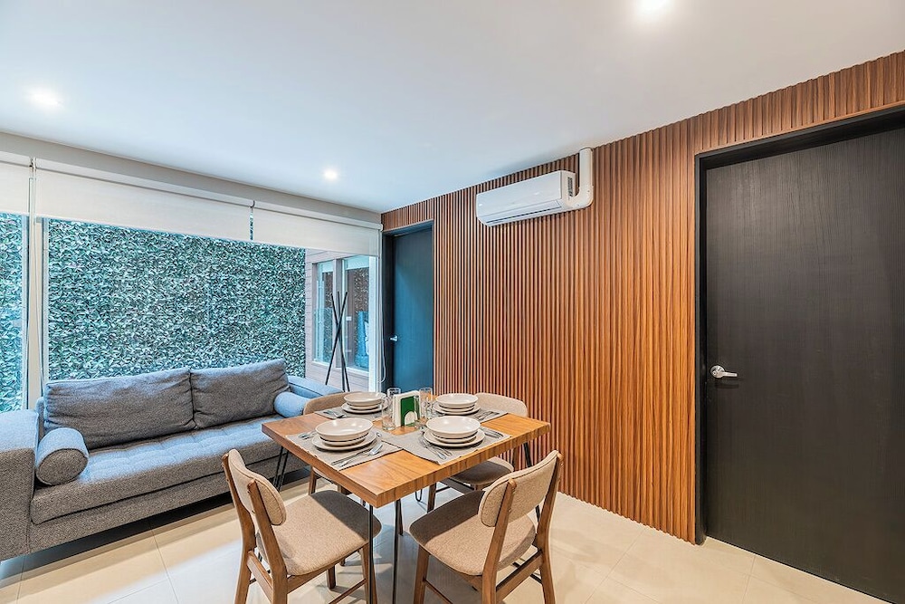 ciceron 612 by kukun