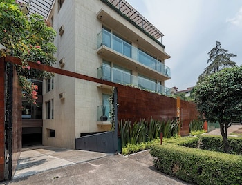 ciceron 612 by kukun