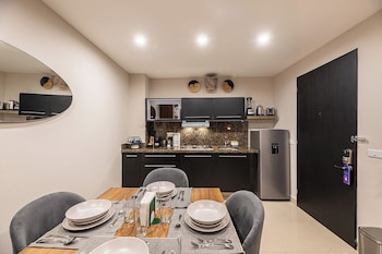 ciceron 612 by kukun