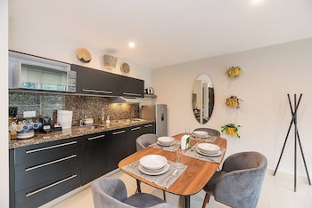 ciceron 612 by kukun