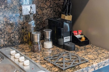 ciceron 612 by kukun