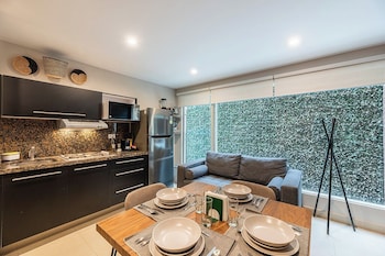 ciceron 612 by kukun