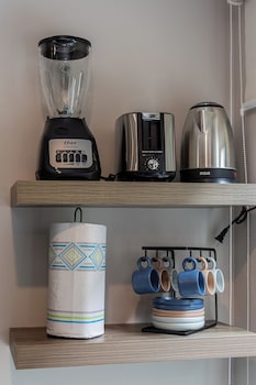 ciceron 612 by kukun