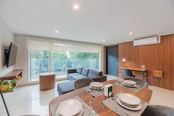 ciceron 612 by kukun