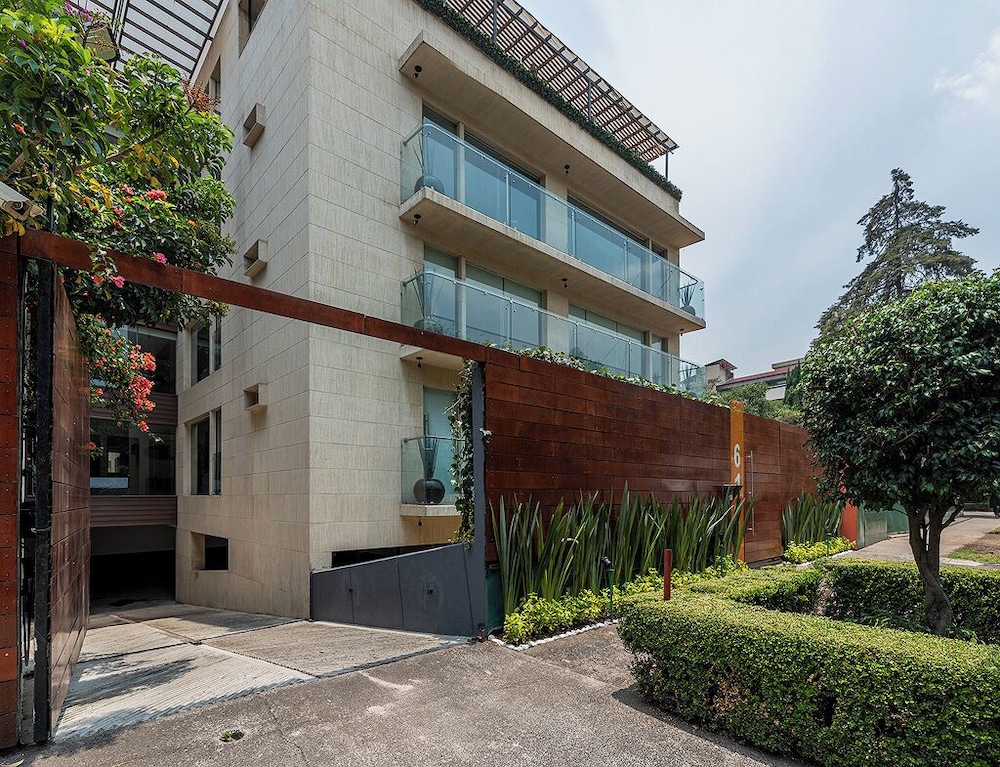 ciceron 612 by kukun