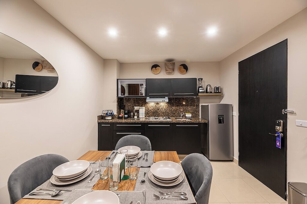 ciceron 612 by kukun