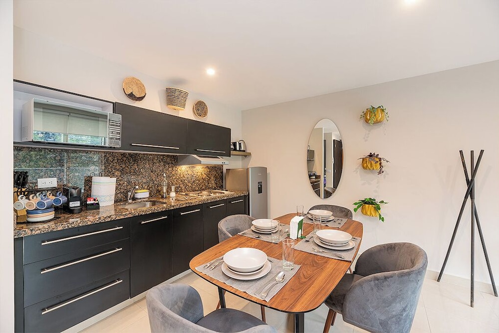 ciceron 612 by kukun