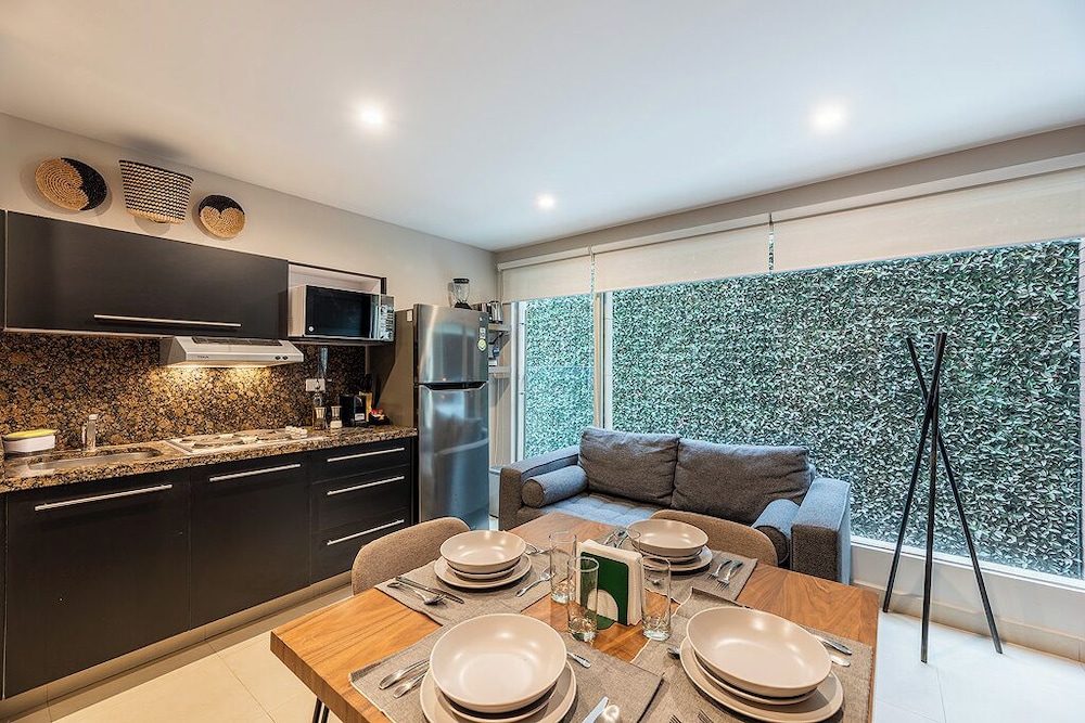 ciceron 612 by kukun