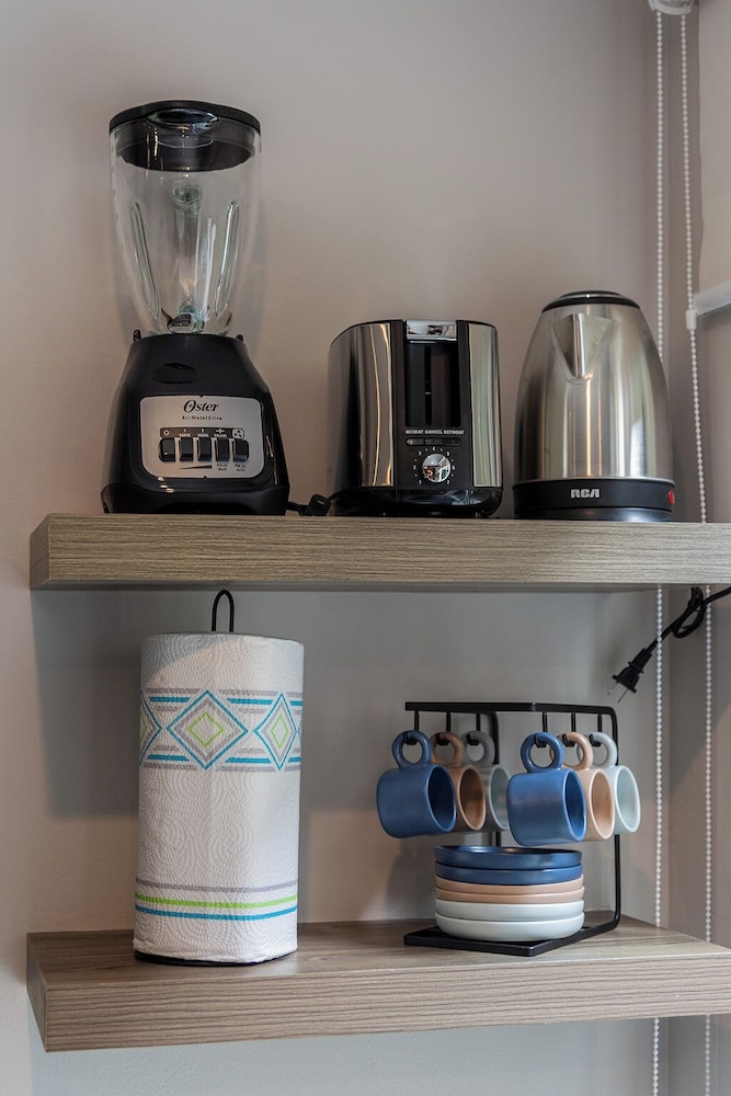 ciceron 612 by kukun