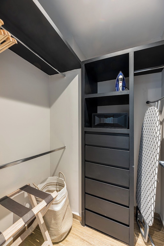 ciceron 612 by kukun