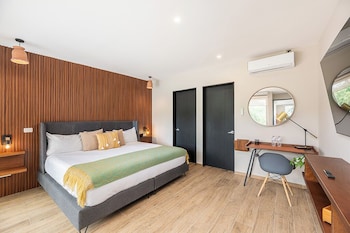 ciceron 612 by kukun