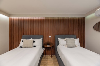 ciceron 612 by kukun