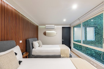 ciceron 612 by kukun