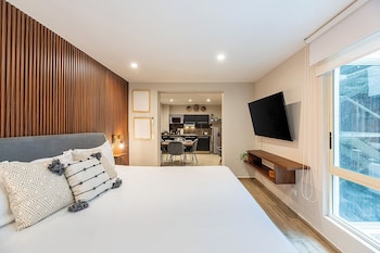 ciceron 612 by kukun