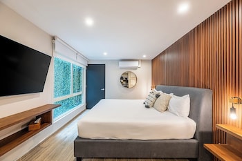 ciceron 612 by kukun