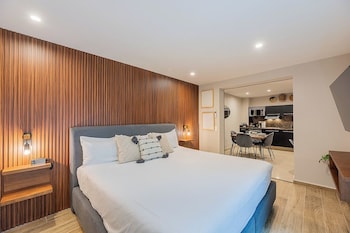 ciceron 612 by kukun