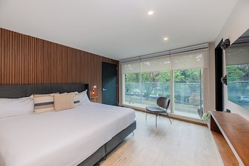 ciceron 612 by kukun