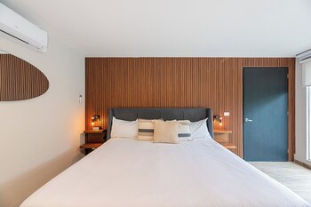 ciceron 612 by kukun