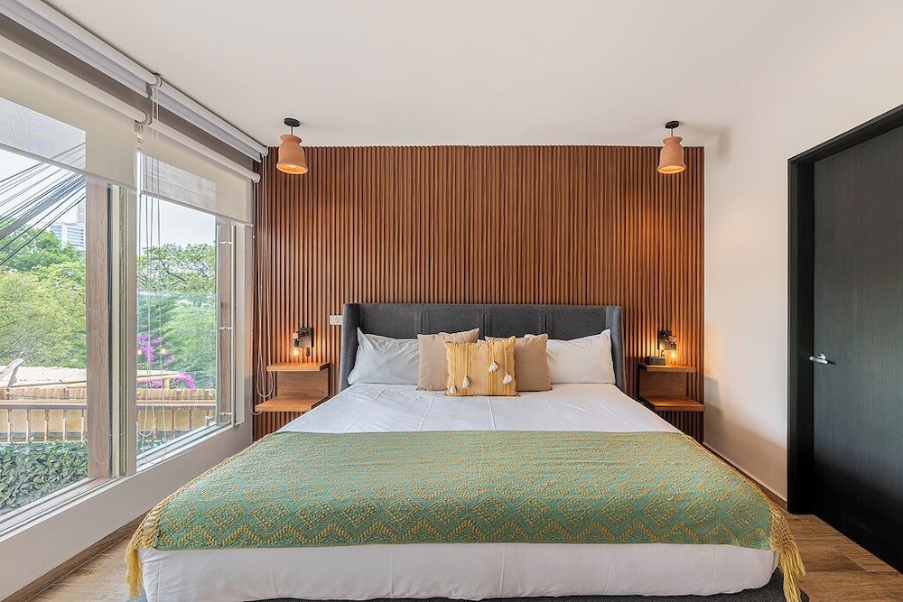 ciceron 612 by kukun