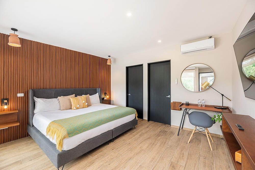 ciceron 612 by kukun