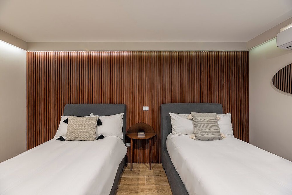 ciceron 612 by kukun