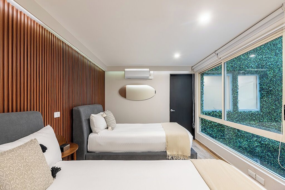 ciceron 612 by kukun