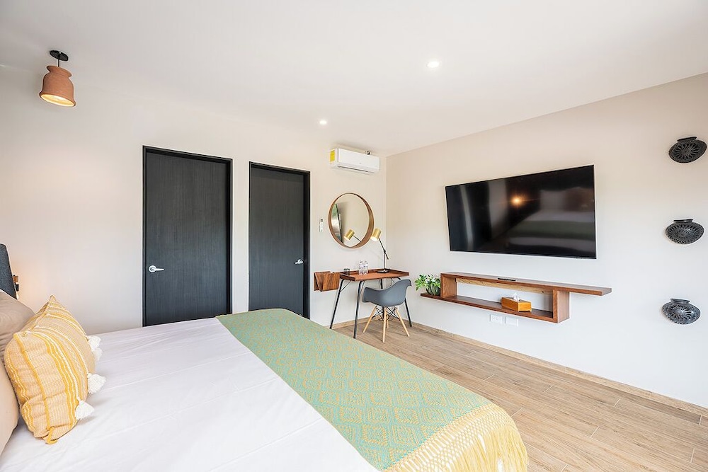 ciceron 612 by kukun