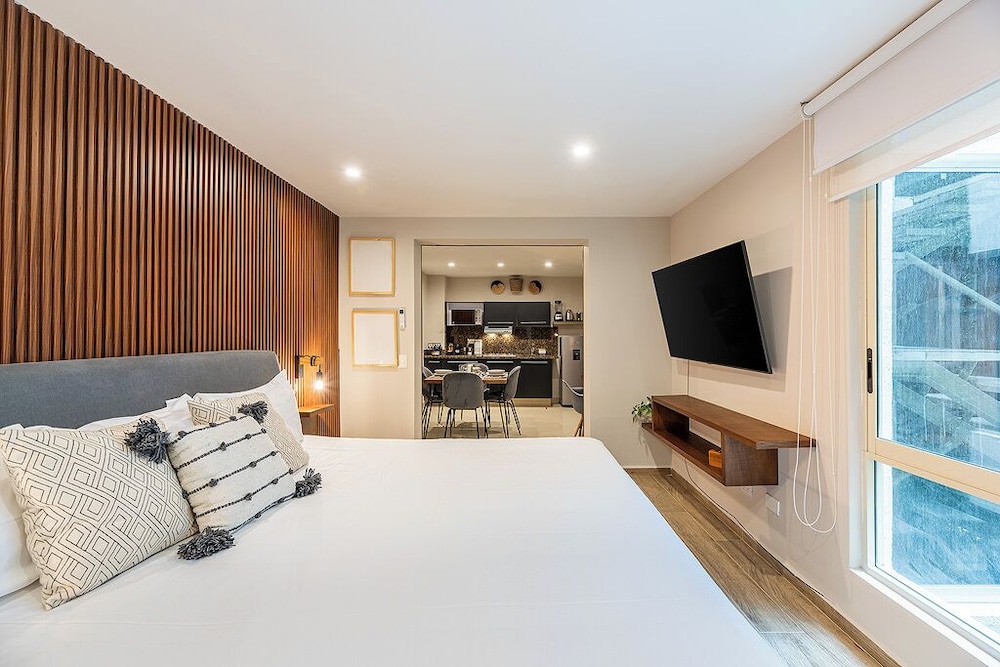 ciceron 612 by kukun