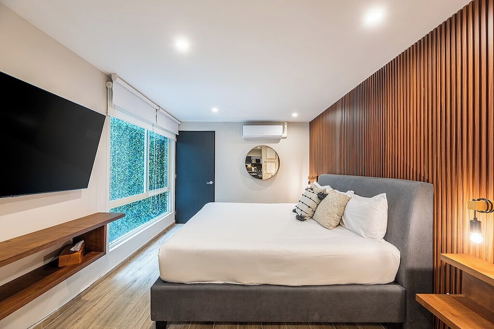 ciceron 612 by kukun