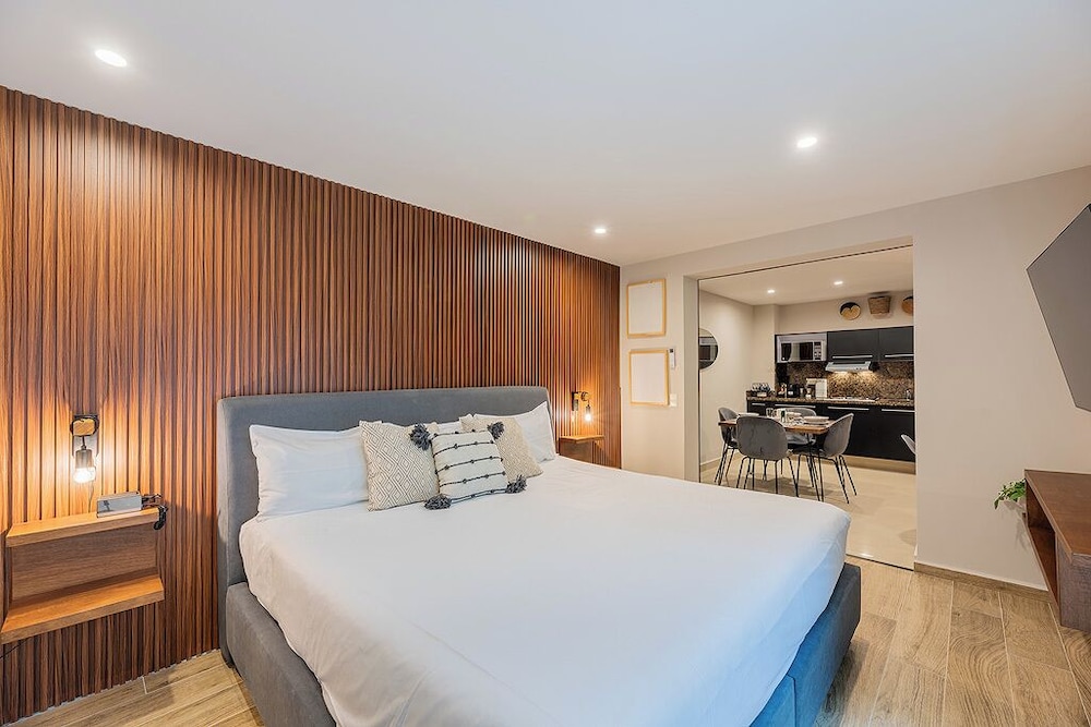 ciceron 612 by kukun