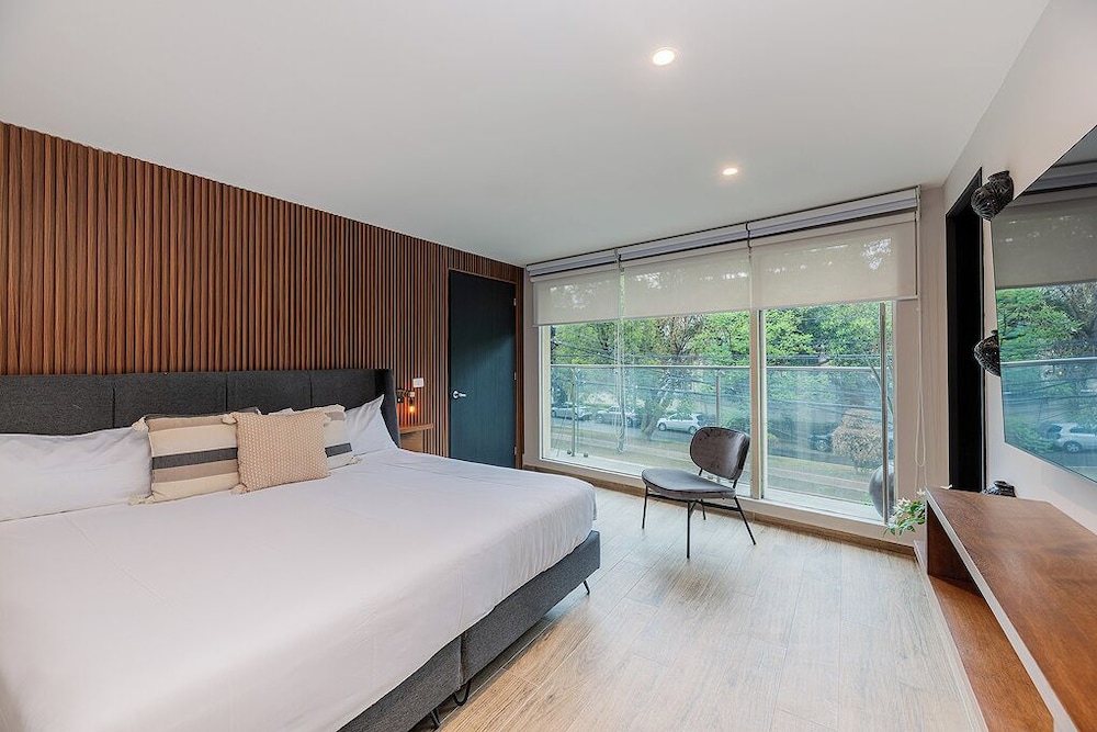 ciceron 612 by kukun