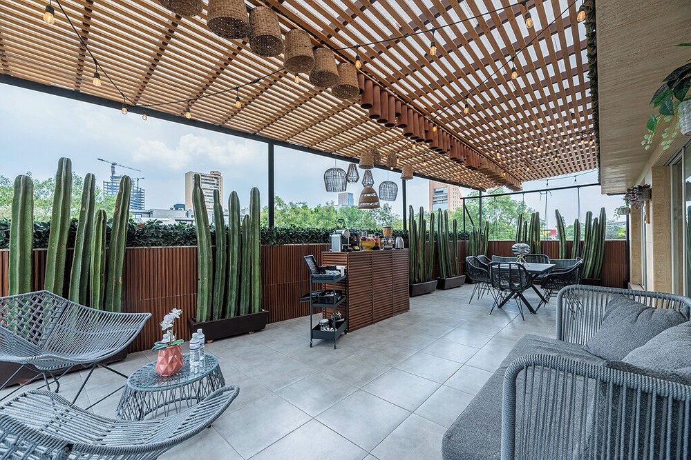 ciceron 612 by kukun