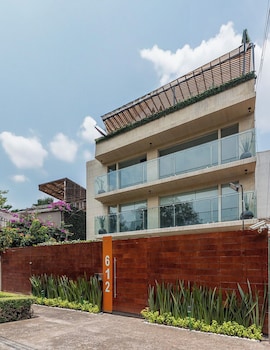 ciceron 612 by kukun