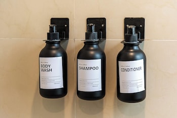 ciceron 612 by kukun