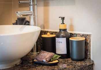 ciceron 612 by kukun