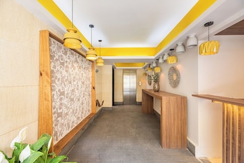 ciceron 612 by kukun