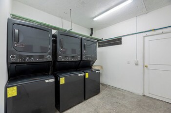 ciceron 612 by kukun