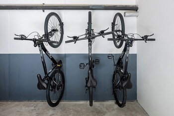 ciceron 612 by kukun