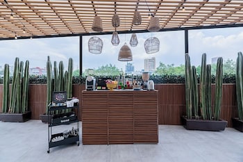 ciceron 612 by kukun