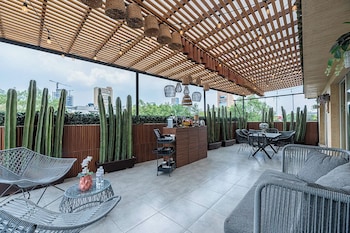 ciceron 612 by kukun