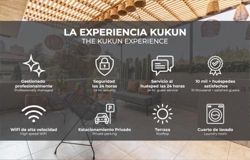 mexico city
